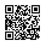 PIC16LF74-I-L QRCode