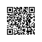 PIC16LF74T-I-PTG QRCode