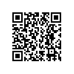 PIC16LF767T-I-SO QRCode