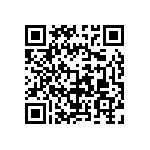 PIC16LF767T-I-SS QRCode