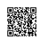 PIC16LF76T-I-SO QRCode