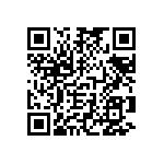 PIC16LF77-I-PT QRCode