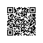 PIC16LF77T-I-ML QRCode