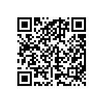 PIC16LF818-I-SOTSL QRCode