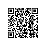 PIC16LF818T-I-SO QRCode