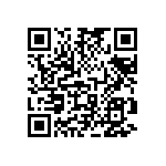 PIC16LF818T-I-SS QRCode