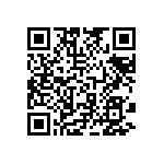 PIC16LF819T-I-MLTSL QRCode