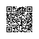 PIC16LF83-04-P QRCode