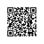PIC16LF84T-04-SO QRCode