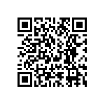 PIC16LF84T-04I-SO QRCode
