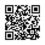 PIC16LF87-I-P QRCode