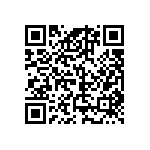 PIC16LF871-I-P QRCode