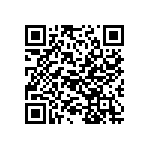 PIC16LF872T-I-SO QRCode