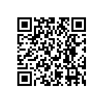 PIC16LF873A-I-SO QRCode