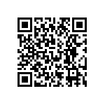 PIC16LF874A-I-L QRCode