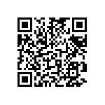 PIC16LF874A-I-ML QRCode