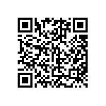 PIC16LF874AT-I-ML QRCode