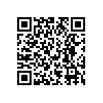 PIC16LF876A-I-SO QRCode