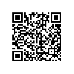 PIC16LF876AT-I-ML QRCode