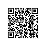 PIC16LF877-04-P QRCode