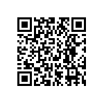 PIC16LF877-04I-P QRCode