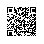 PIC16LF877-04I-PQ QRCode