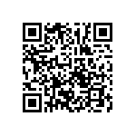 PIC16LF877A-I-PT QRCode