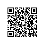 PIC16LF87T-I-SS QRCode