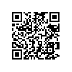 PIC16LF88-I-SO QRCode