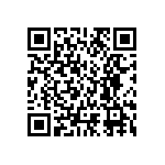 PIC16LV54A-02I-SS QRCode