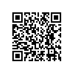 PIC16LV54AT-02-SS QRCode