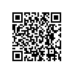 PIC17C42A-16E-L QRCode