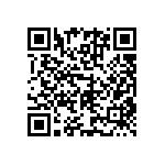 PIC17C42A-16I-P QRCode