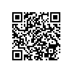 PIC17C42A-25-L QRCode