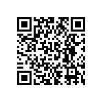 PIC17C42A-25-P QRCode