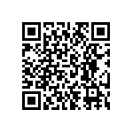 PIC17C42A-25I-P QRCode