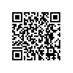 PIC17C42A-33I-P QRCode