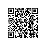 PIC17C42A-33I-PQ QRCode