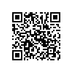 PIC17C42AT-16E-L QRCode