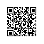 PIC17C42AT-16E-PQ QRCode