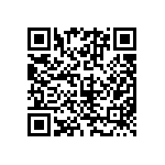 PIC17C42AT-25I-PQ QRCode