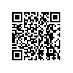 PIC17C43-16I-PT QRCode