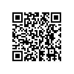 PIC17C43-33-PT QRCode