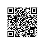 PIC17C43-33E-P QRCode