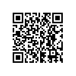 PIC17C43-33E-PQ QRCode