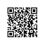 PIC17C43-33E-PT QRCode