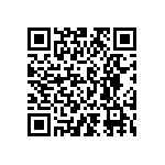 PIC17C43T-16I-PQ QRCode