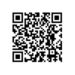 PIC17C43T-16I-PT QRCode