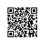 PIC17C43T-25E-PT QRCode