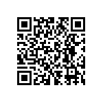 PIC17C43T-33E-PQ QRCode